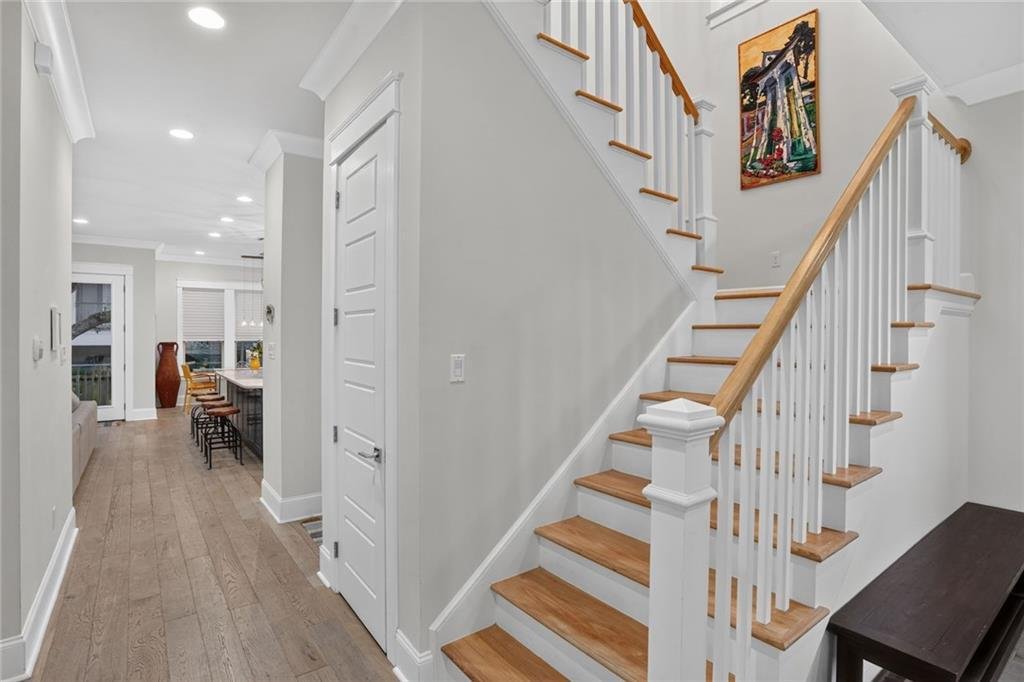 Haus in New Orleans, Louisiana, Vereinigte Staaten 5 - 18873684