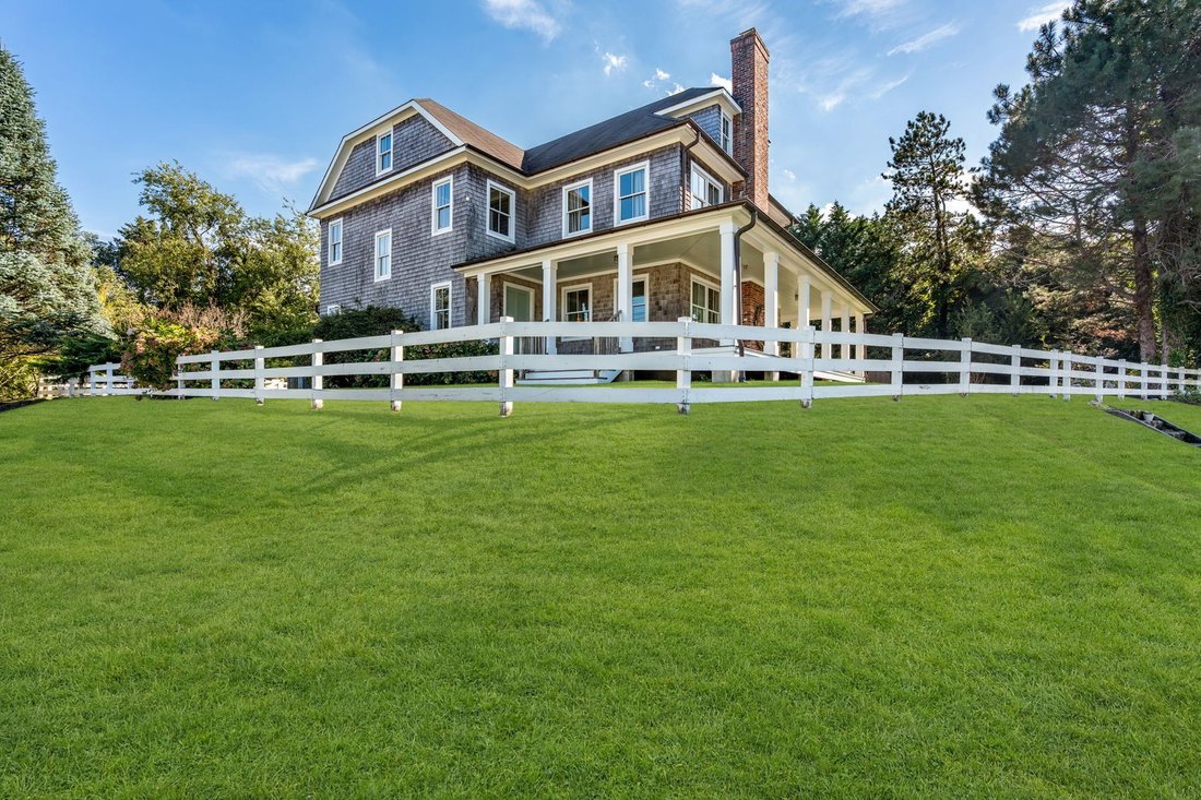 Haus in Brielle, New Jersey, Vereinigte Staaten 4 - 18870464