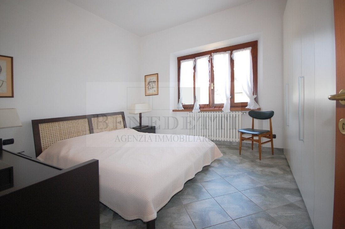 Villa in Pietrasanta, Tuscany, Italy 5 - 18871256