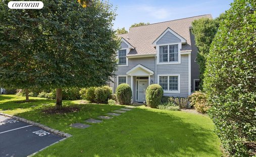 Southampton, New York, United States 1