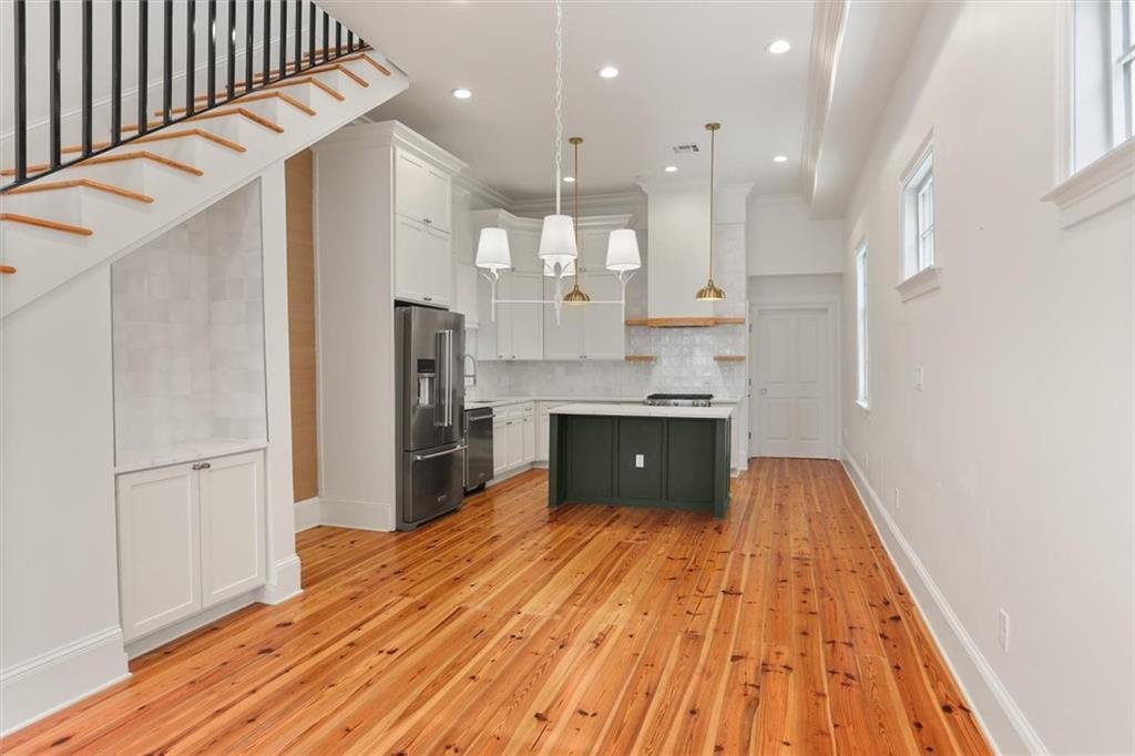House in New Orleans, Louisiana, United States 5 - 18870752