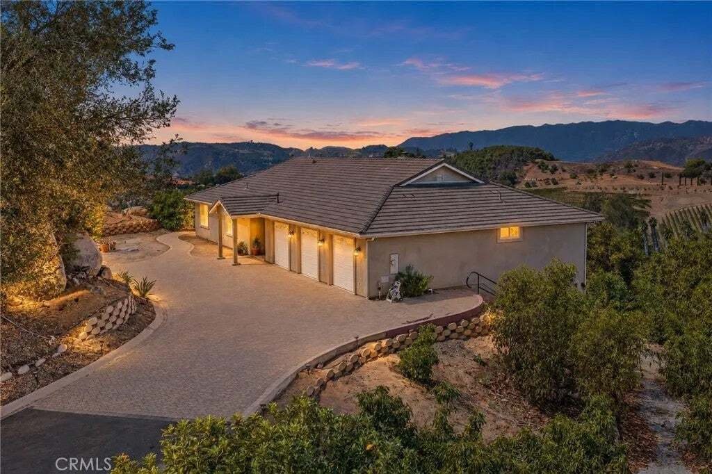 Casa en Temecula, California, Estados Unidos 4 - 18873877