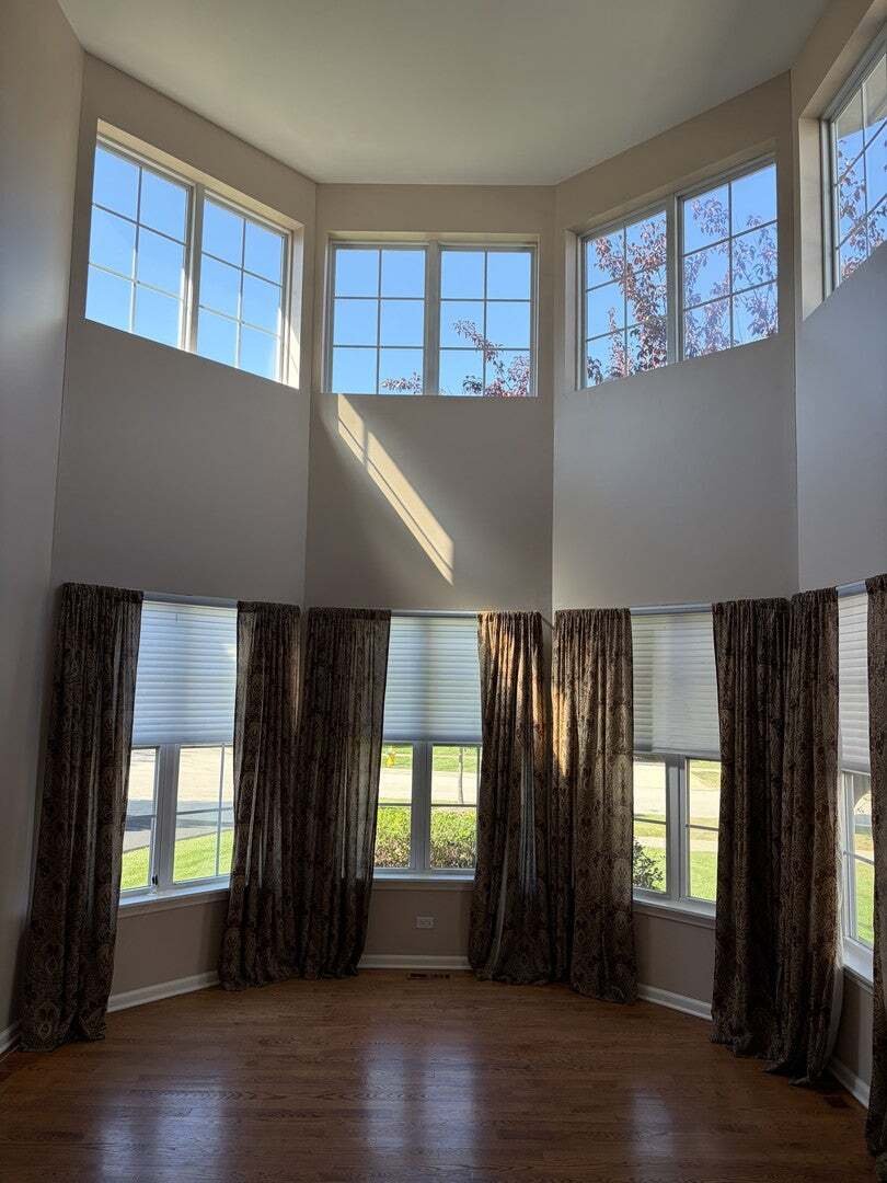 Maison à Vernon Hills, Illinois, États-Unis 3 - 18871353