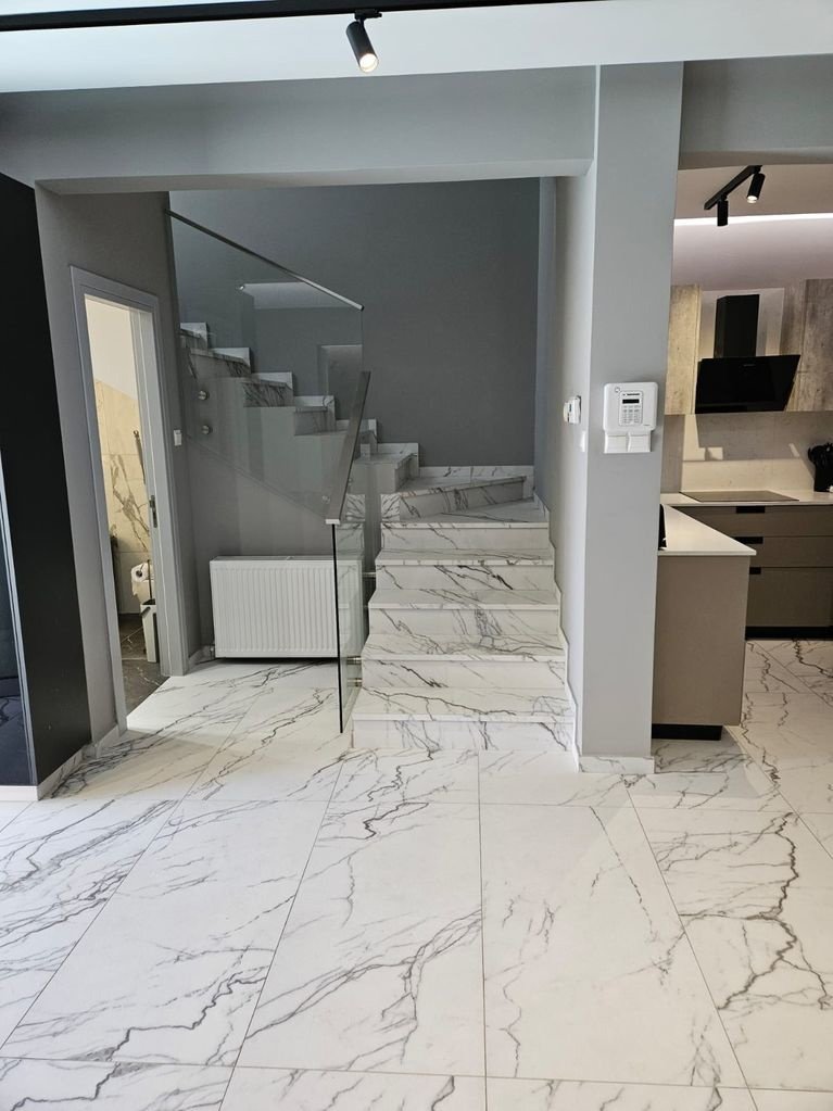 Villa in Germasogeia, Limassol, Cyprus 5 - 16173597