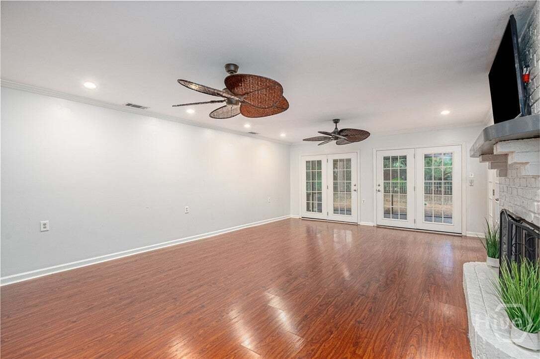 House in Savannah, Georgia, United States 3 - 18873743