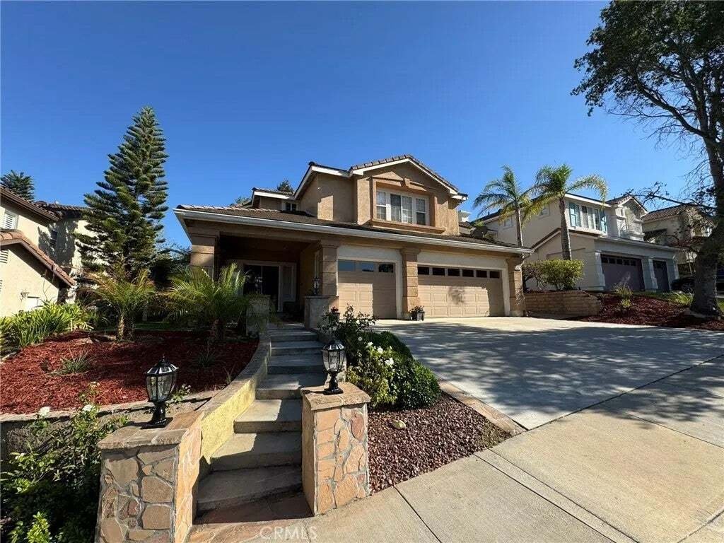 House in Thousand Oaks, California, United States 2 - 18873834