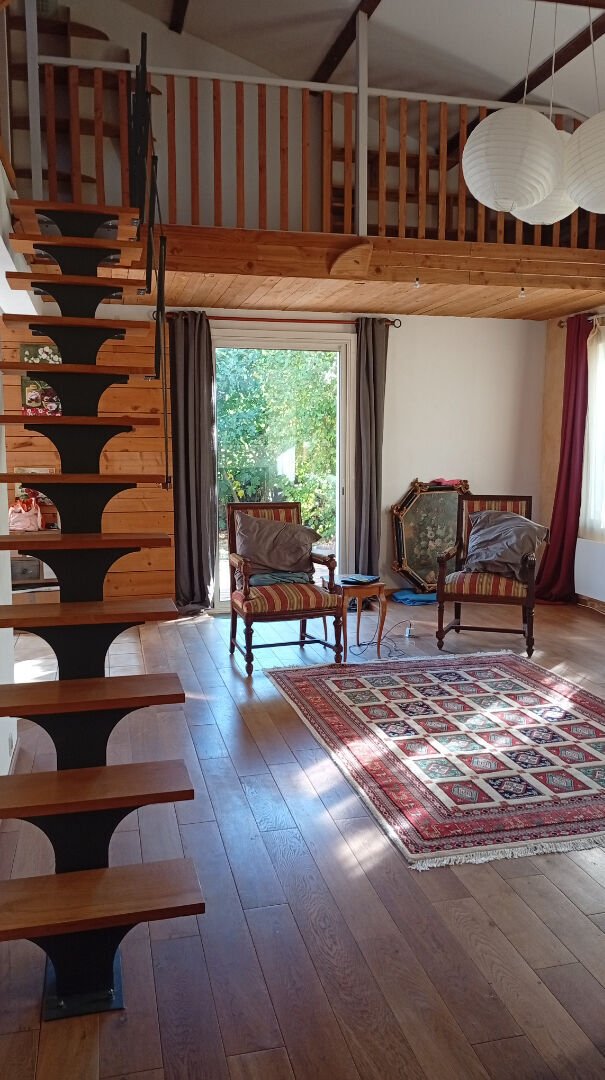Villa in Mondonville, Occitania, France 1 - 18872706