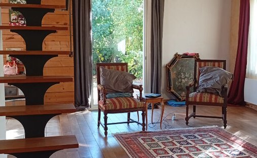 Villa en Mondonville, Occitania, Francia 1