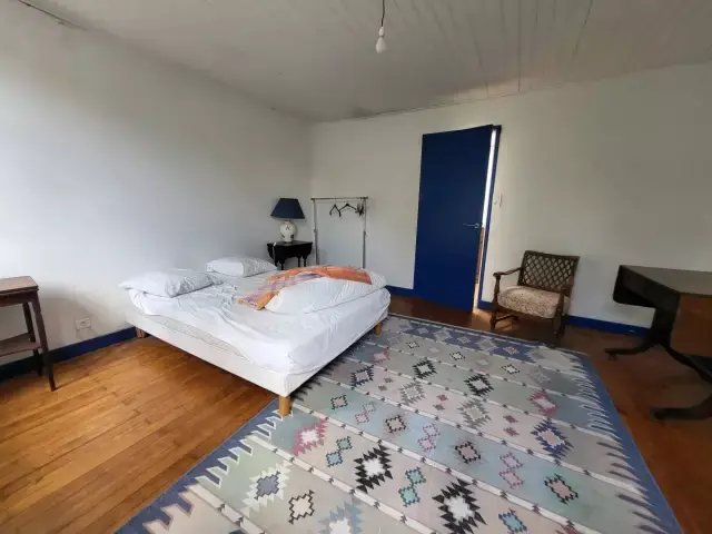 Casa en Mesquer, Países del Loira, Francia 3 - 18567542