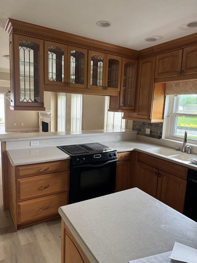 Condominio en Orlando, Florida, Estados Unidos 2 - 18873423