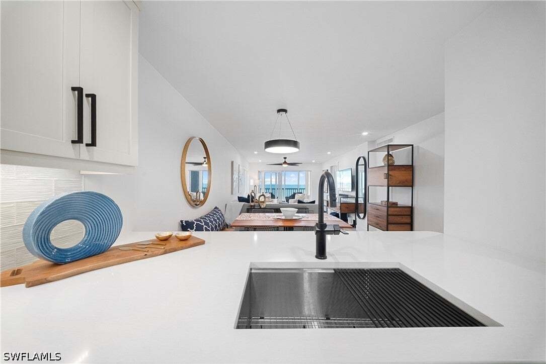 Condo in Bonita Springs, Florida, United States 4 - 18870578