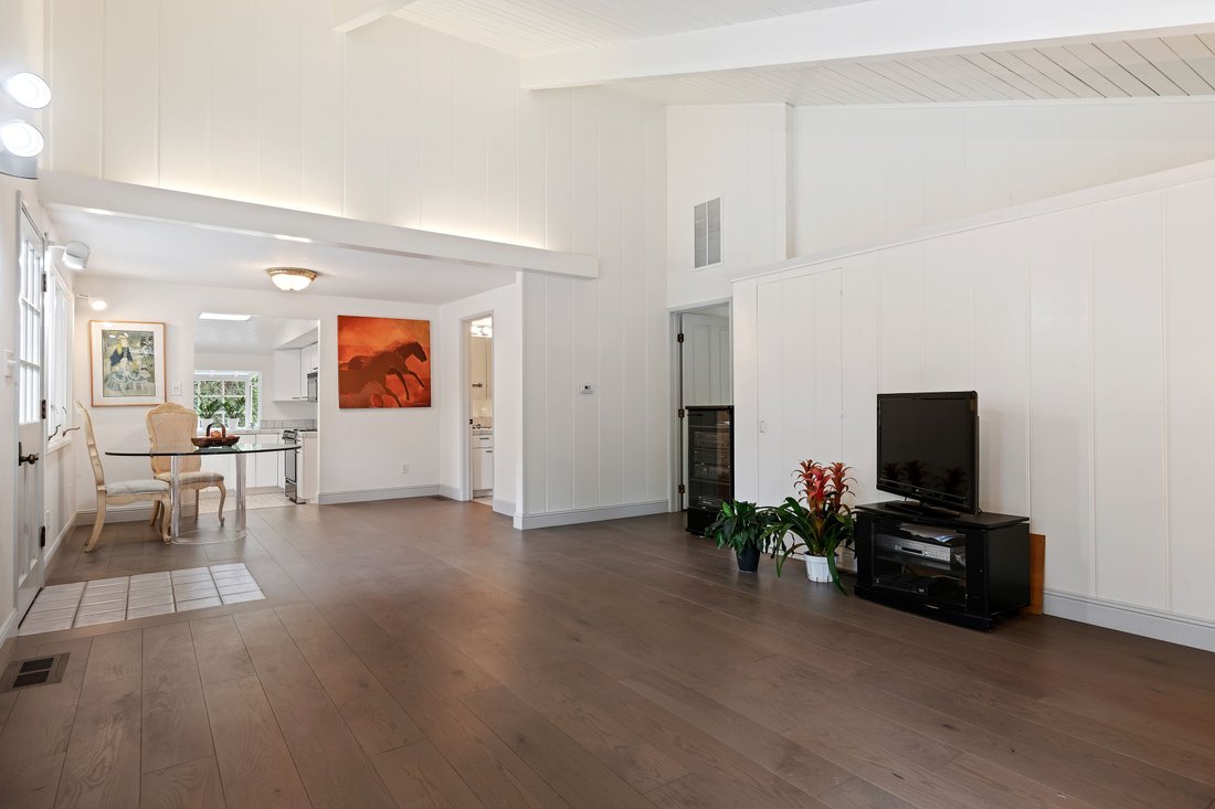House in Montecito, California, United States 4 - 18872636