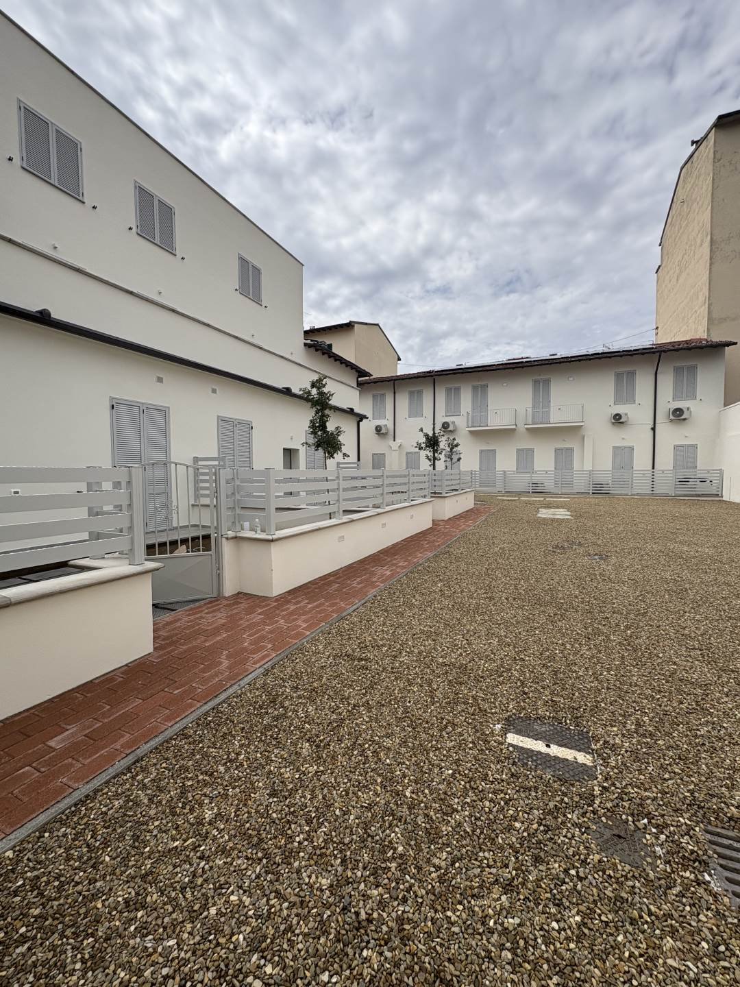 Residenza a Rifredi - Careggi, Firenze, Italia 3 - 18874922