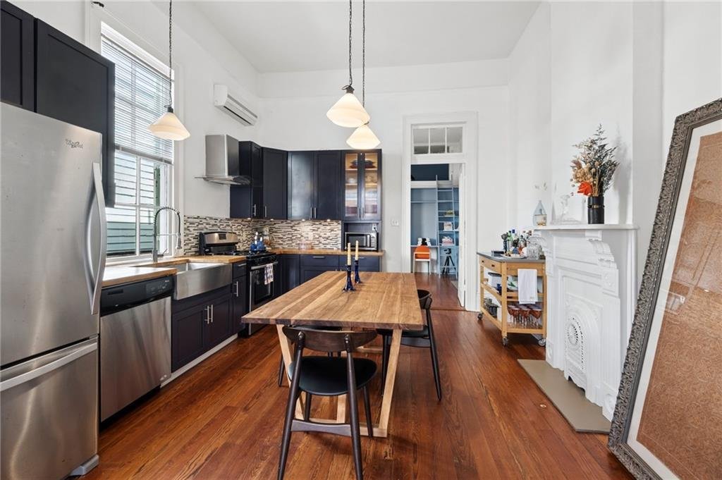 House in New Orleans, Louisiana, United States 4 - 18873673