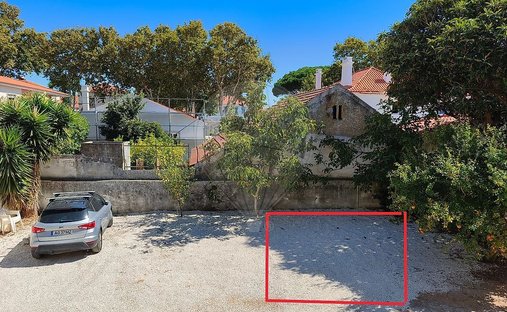 Appartamento a Estoril, Cascais e Estoril, Lisbona 1