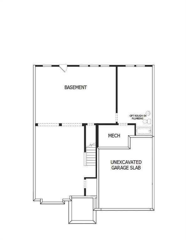 House in Woodstock, Georgia, United States 5 - 18871023