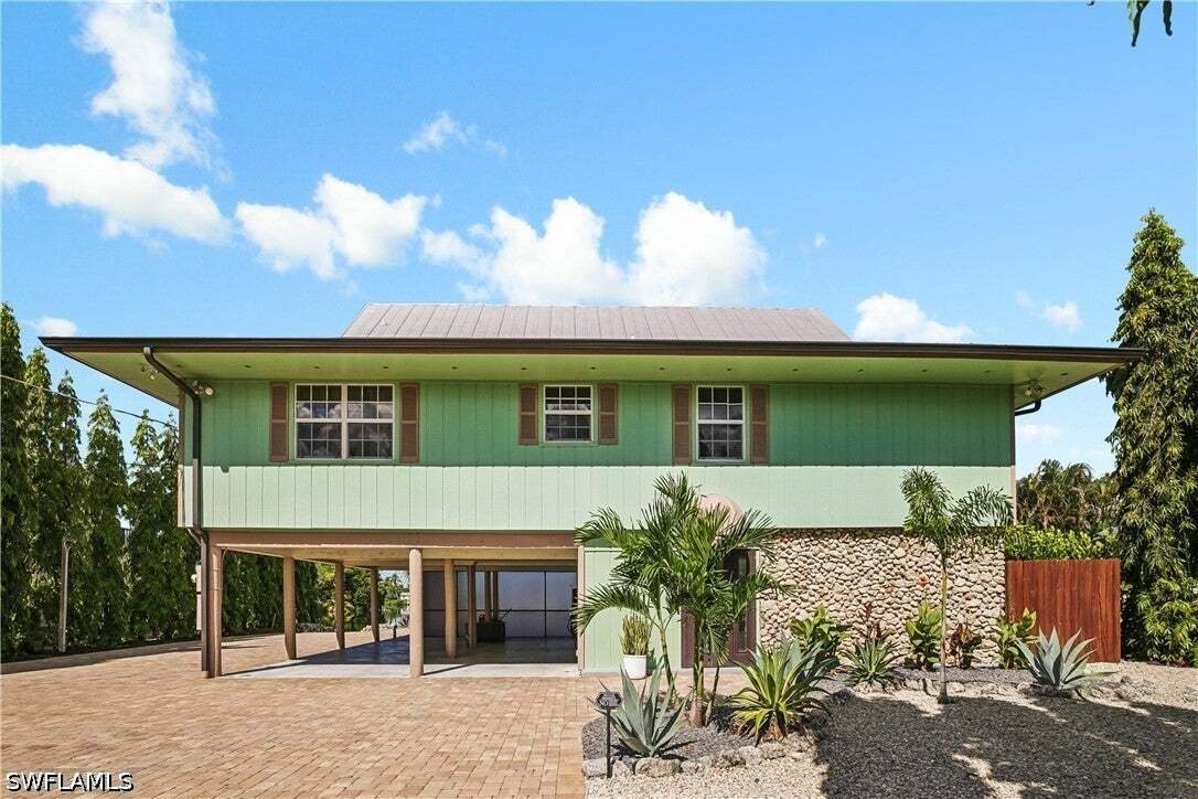 House in Naples, Florida, United States 1 - 18873205