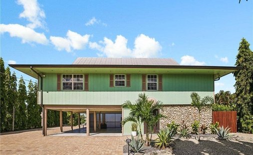 House in Naples, Florida, United States 1