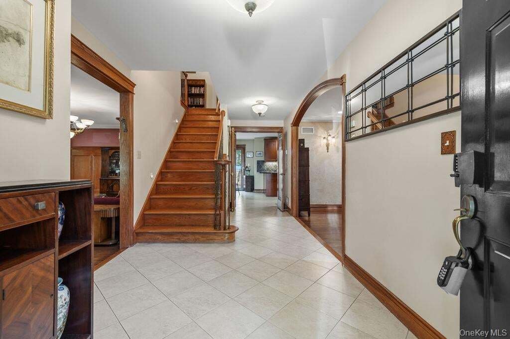 Casa a Spring Valley, New York, Stati Uniti 3 - 18873323