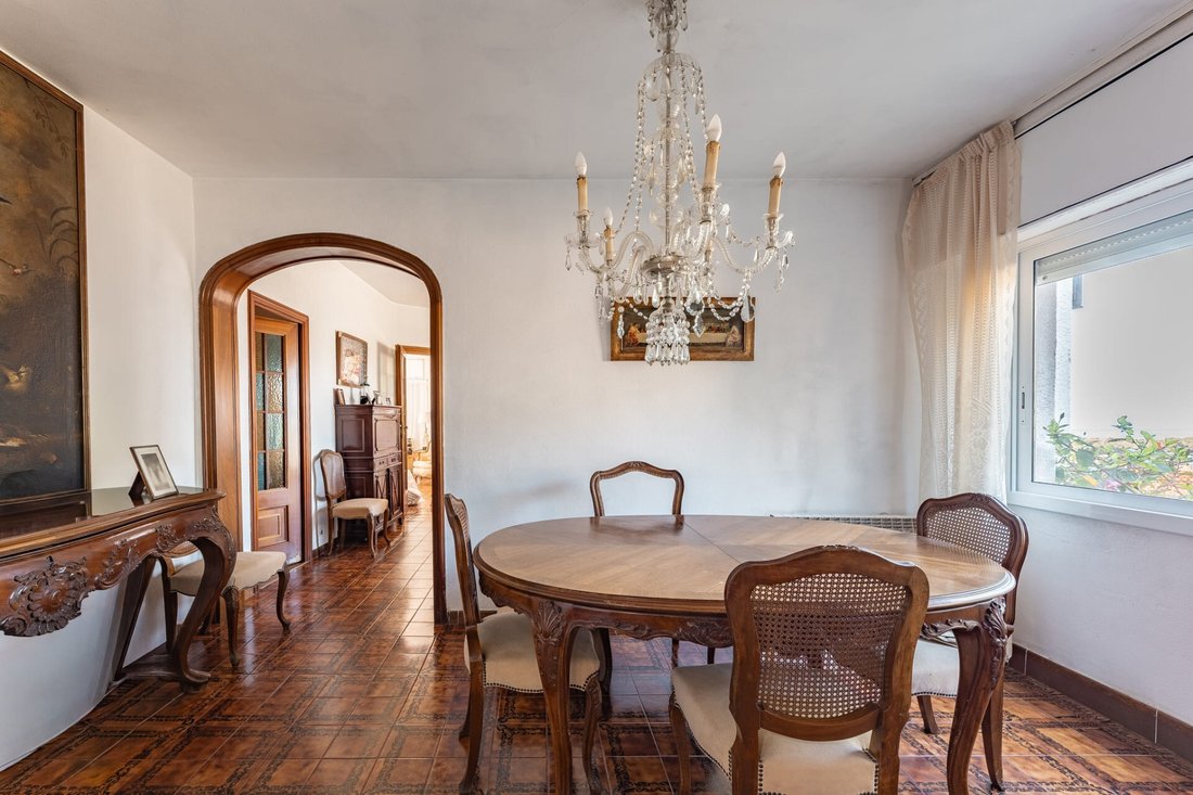 Townhouse en Tarragona, Cataluña, España 2 - 18870504