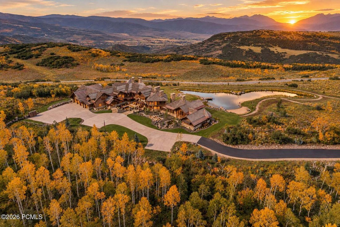 House in Heber City, Utah, United States 2 - 17673121