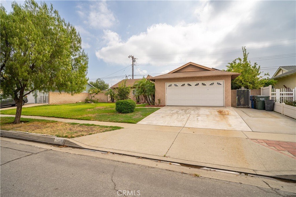 House in Glendora, California, United States 1 - 18874872