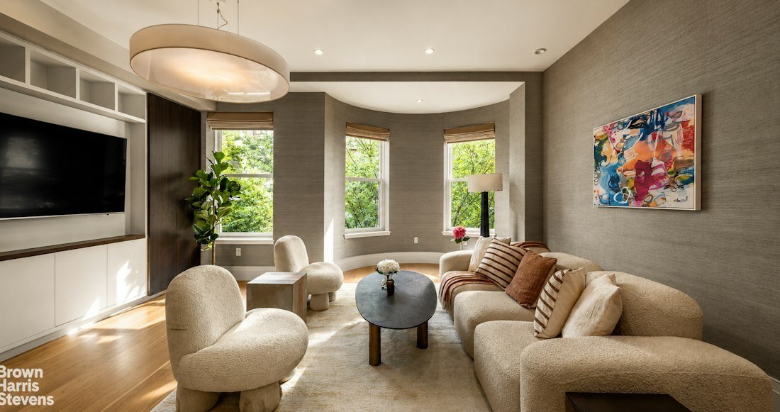 Condo in New York, New York, United States 2 - 17798669