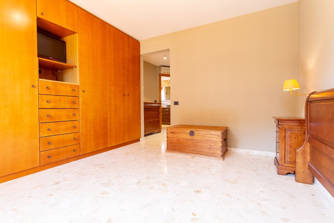 Residenza a Cambrils, Catalogna, Spagna 4 - 18870475