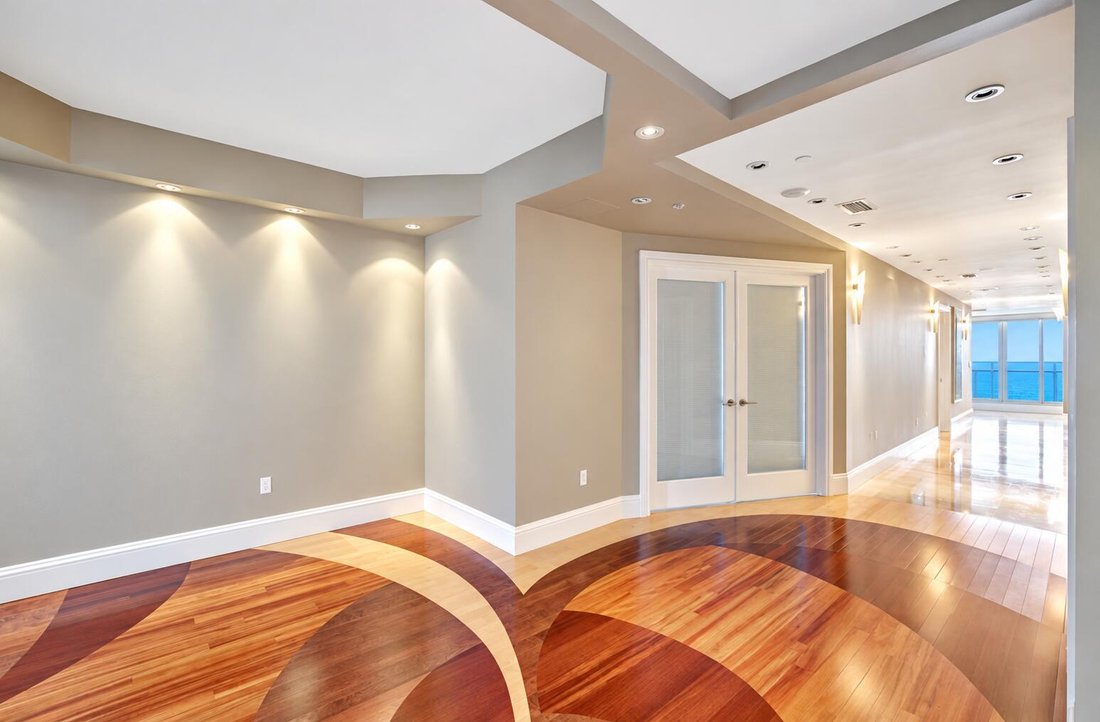 Condo in Fort Lauderdale, Florida, United States 2 - 17367329