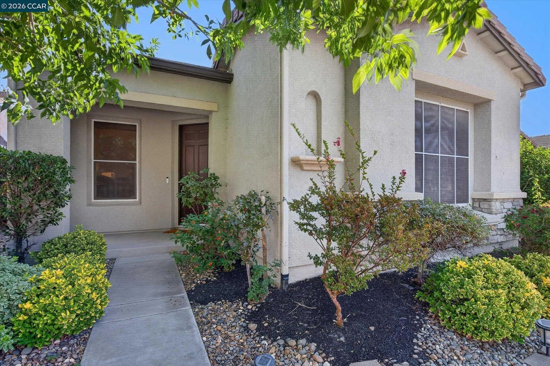 House in Rio Vista, California, United States 3 - 18872891