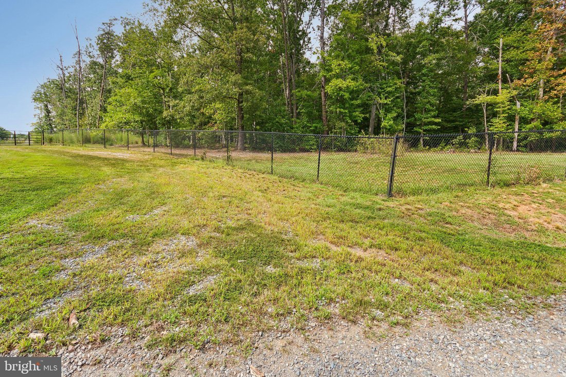Terrain à North Potomac, Maryland, États-Unis 2 - 18873047