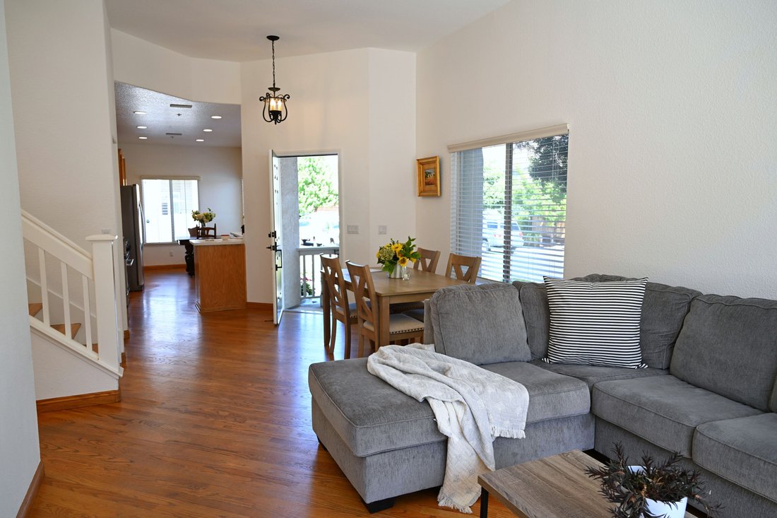 House in Napa, California, United States 3 - 18541169