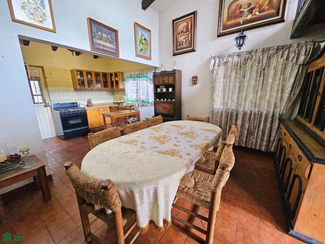 Casa a Santa Rita Tlahuapan, Puebla, Messico 5 - 17276822