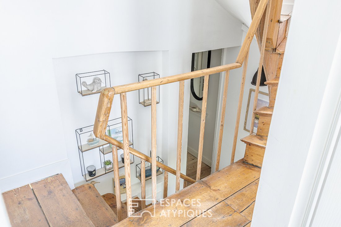 Apartamento en Saint-Valery-sur-Somme, Alta Francia, Francia 5 - 18875252