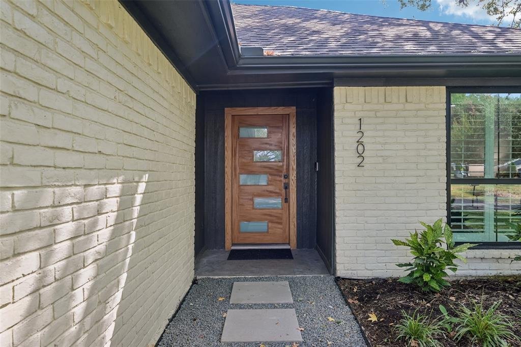 House in Richardson, Texas, United States 4 - 18874381