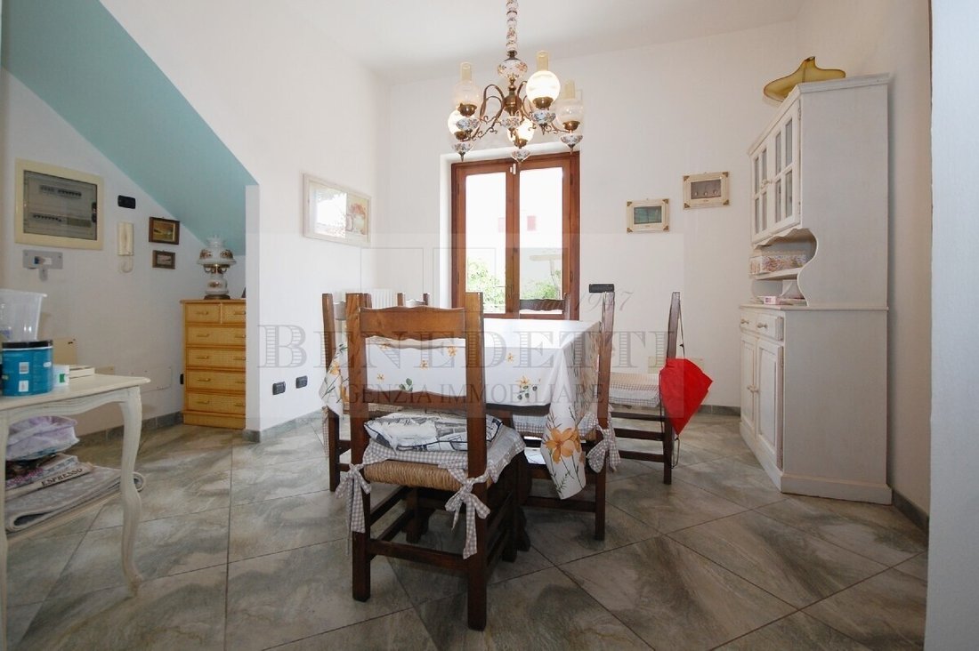 Villa in Pietrasanta, Tuscany, Italy 3 - 18871256