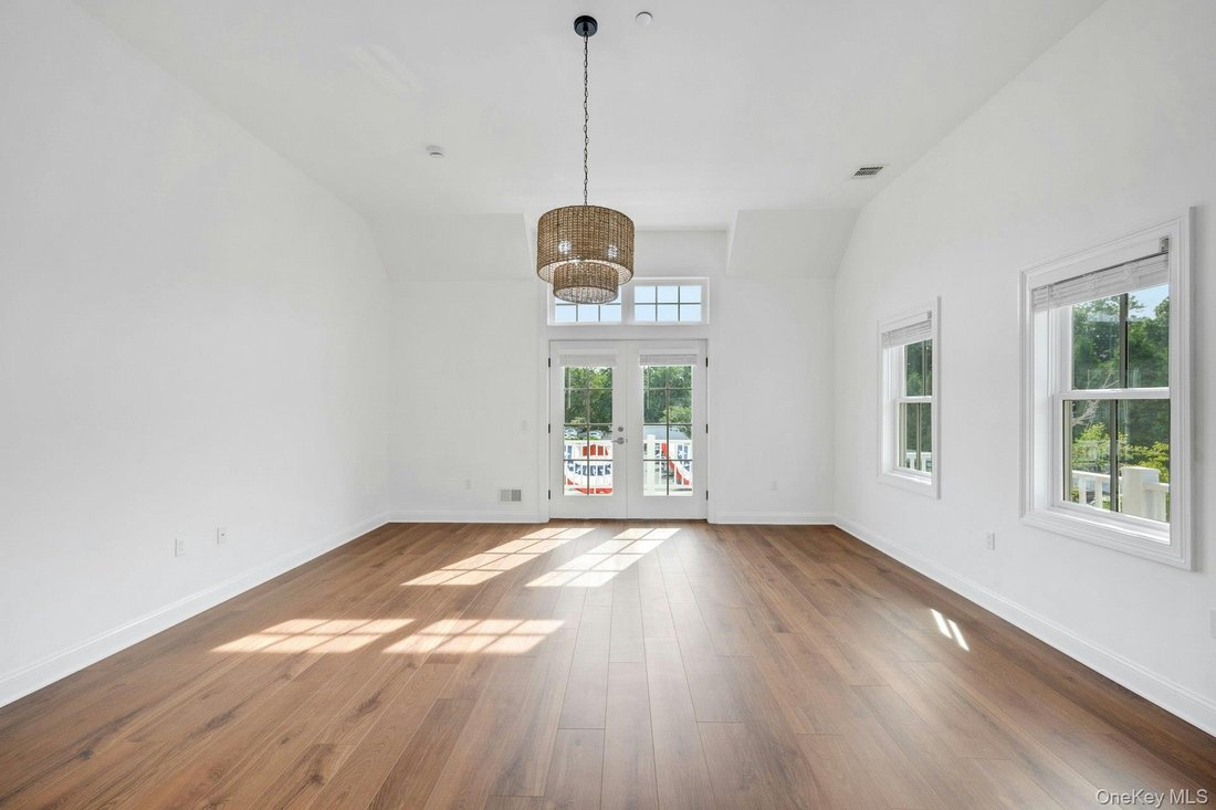 Greenwich, New York, United States 3 - 18874510