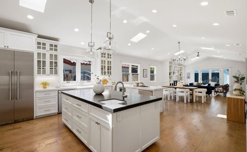 San José, Kalifornien, Vereinigte Staaten 1