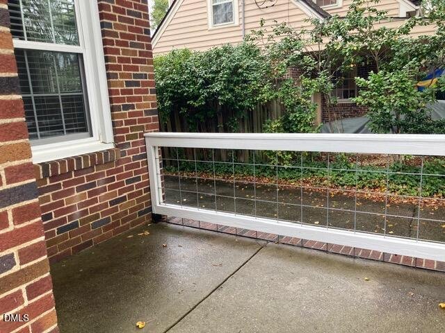 Apartment in Raleigh, North Carolina, United States 5 - 18871008