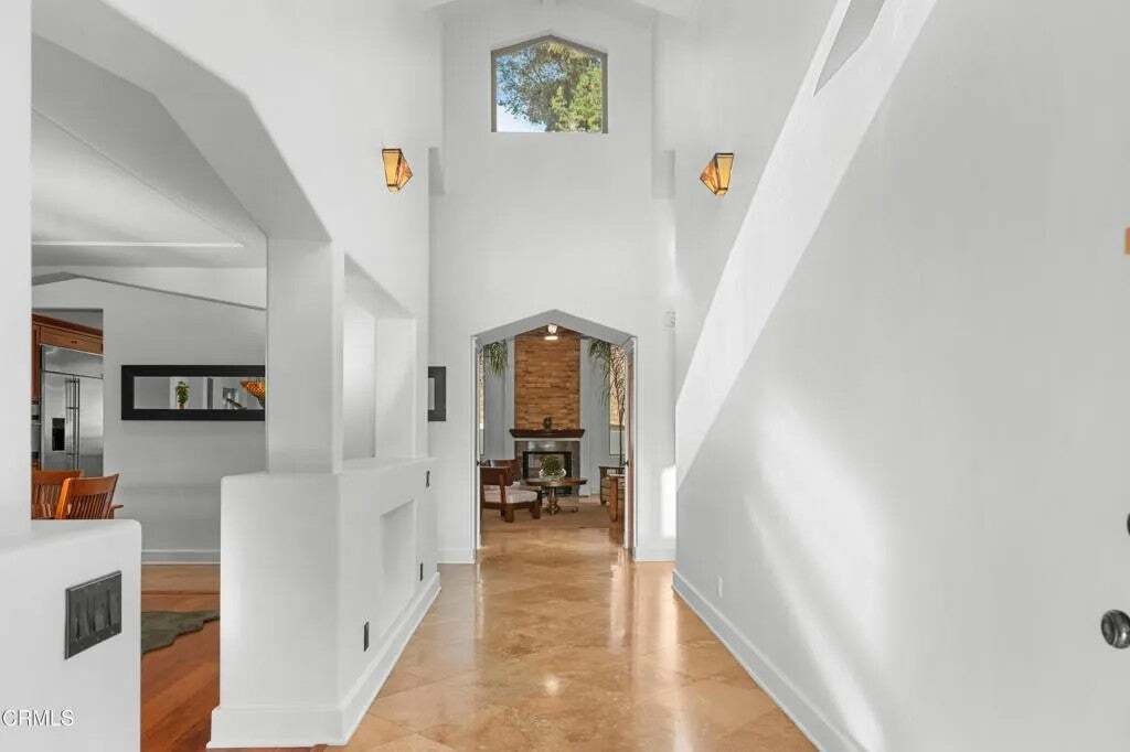 House in Camarillo, California, United States 5 - 18871098
