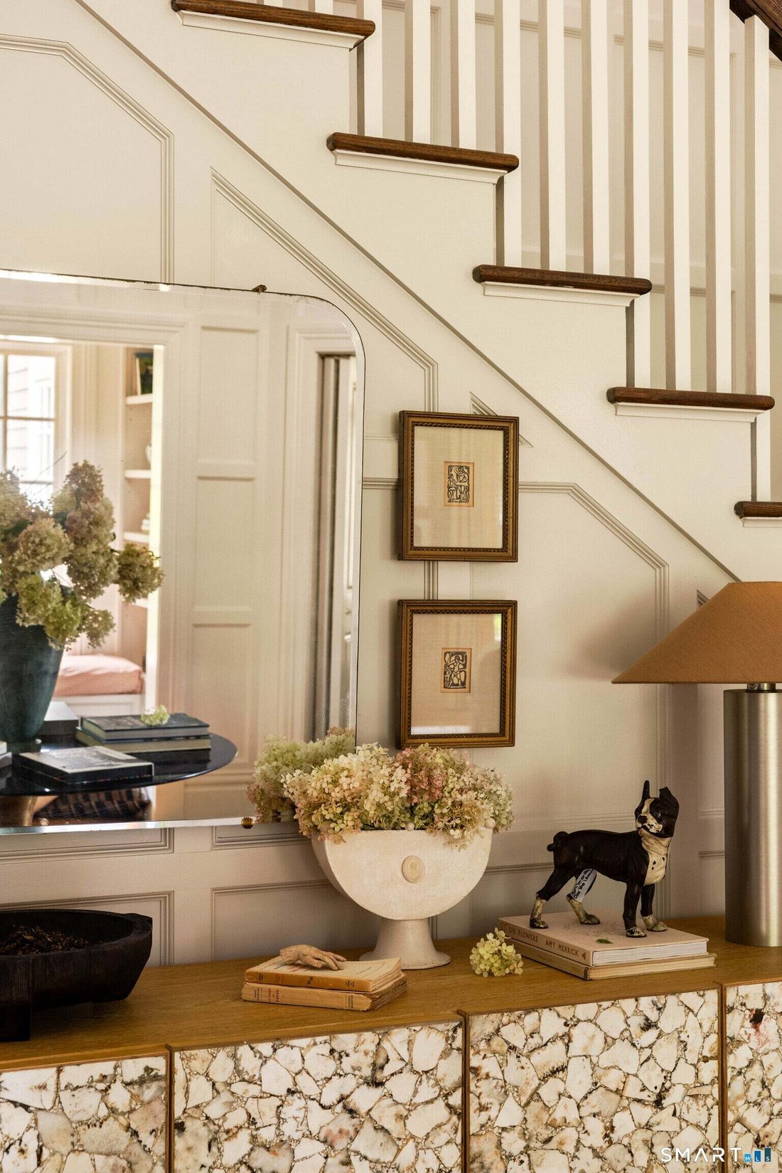 Casa a Roxbury, Connecticut, Stati Uniti 5 - 18873242
