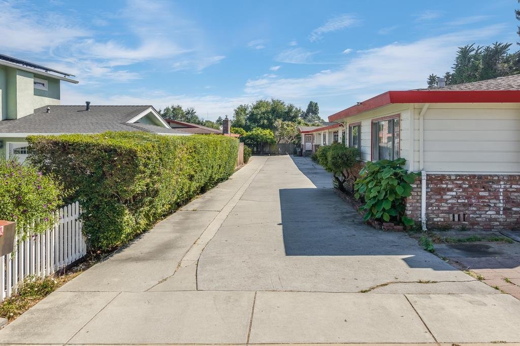 Altro a Santa Cruz, California, Stati Uniti 5 - 18873516