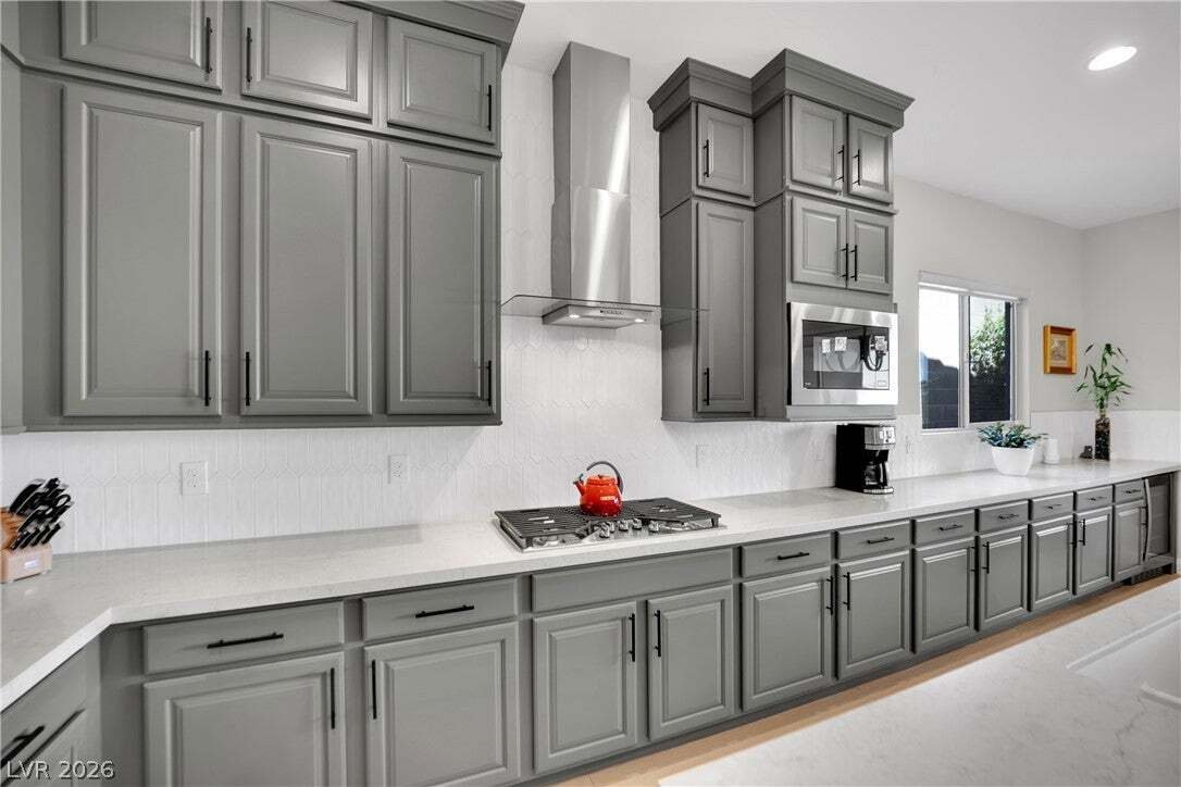 House in Las Vegas, Nevada, United States 2 - 18873651
