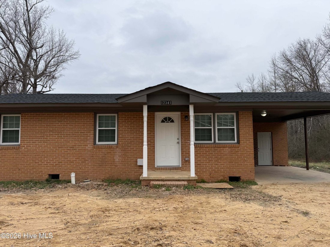 House in Laurinburg, North Carolina, United States 2 - 18871295