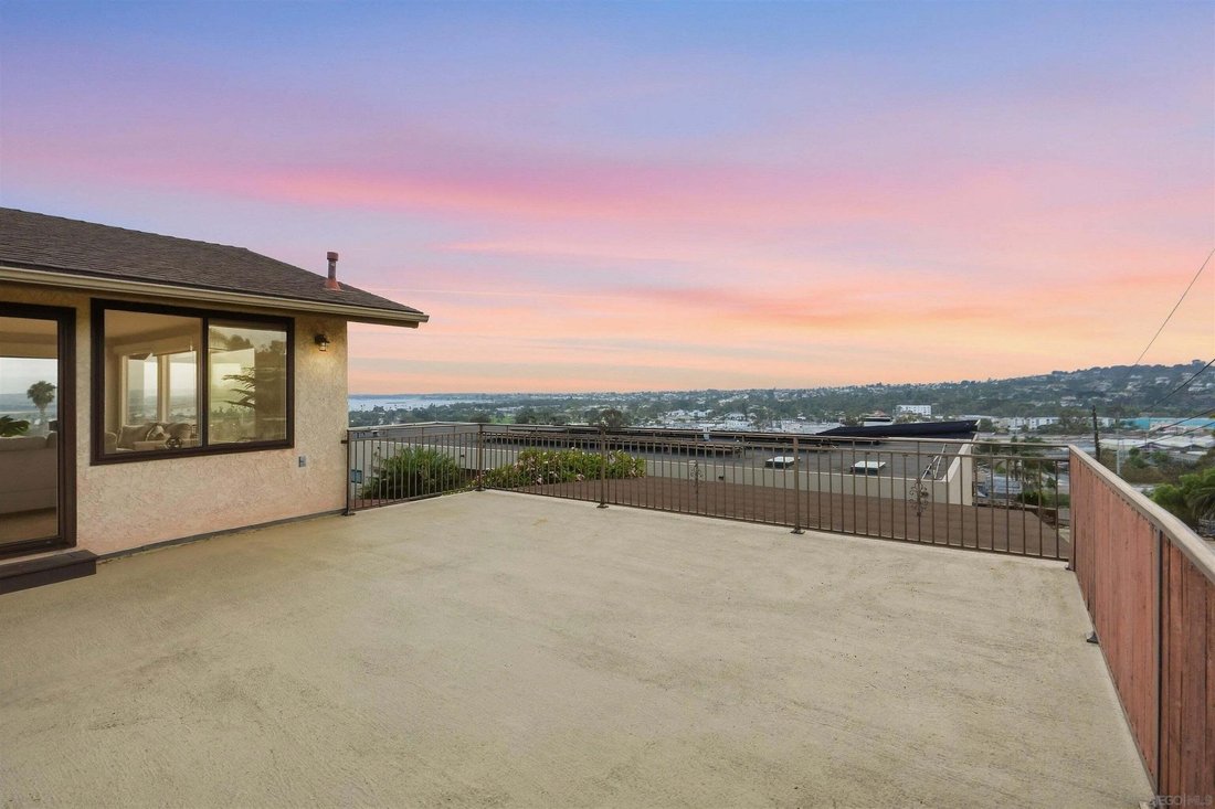 Maison à FICO, Californie, États-Unis 5 - 18873867