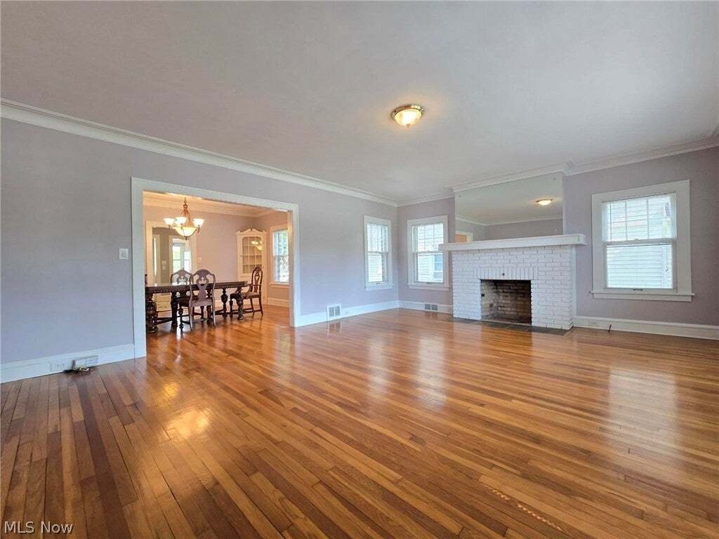 House in Lakewood, Ohio, United States 4 - 18873482