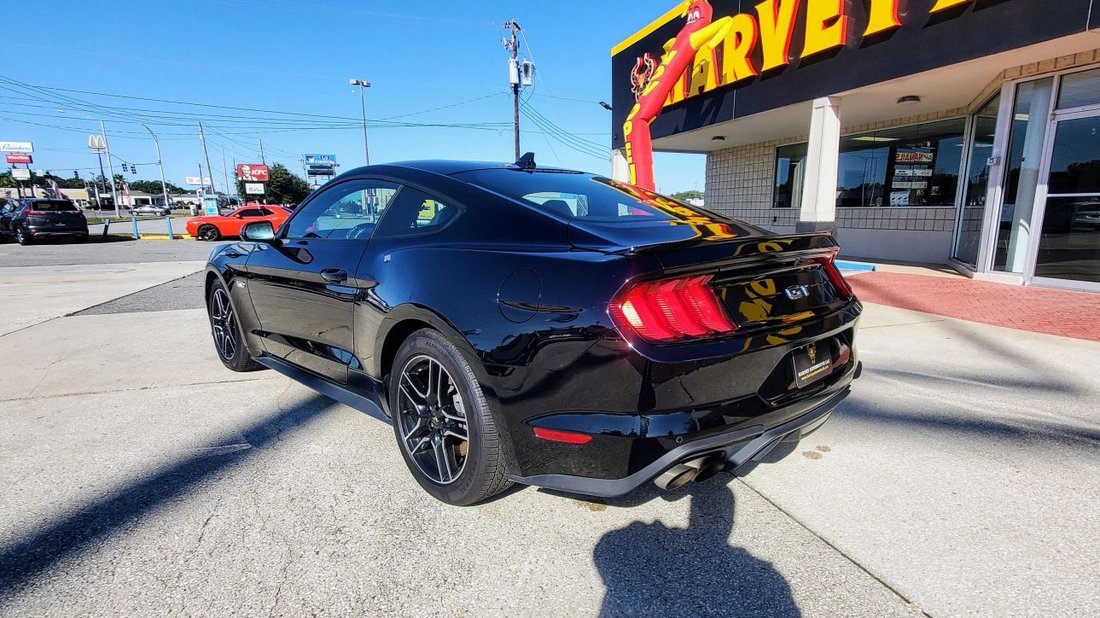 Coupe in Mobile, AL, United States 5 - 18875694