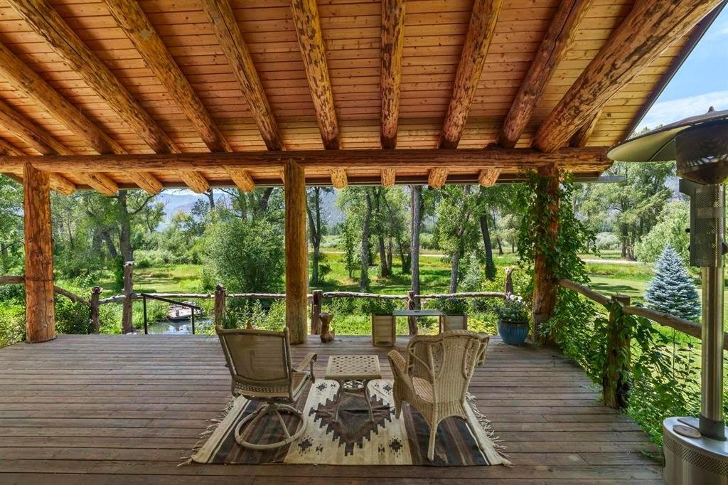 House in Durango, Colorado, United States 5 - 18873060