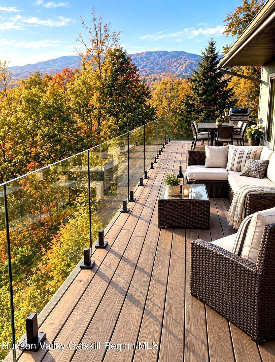 House in Hunter, New York, United States 2 - 17359080