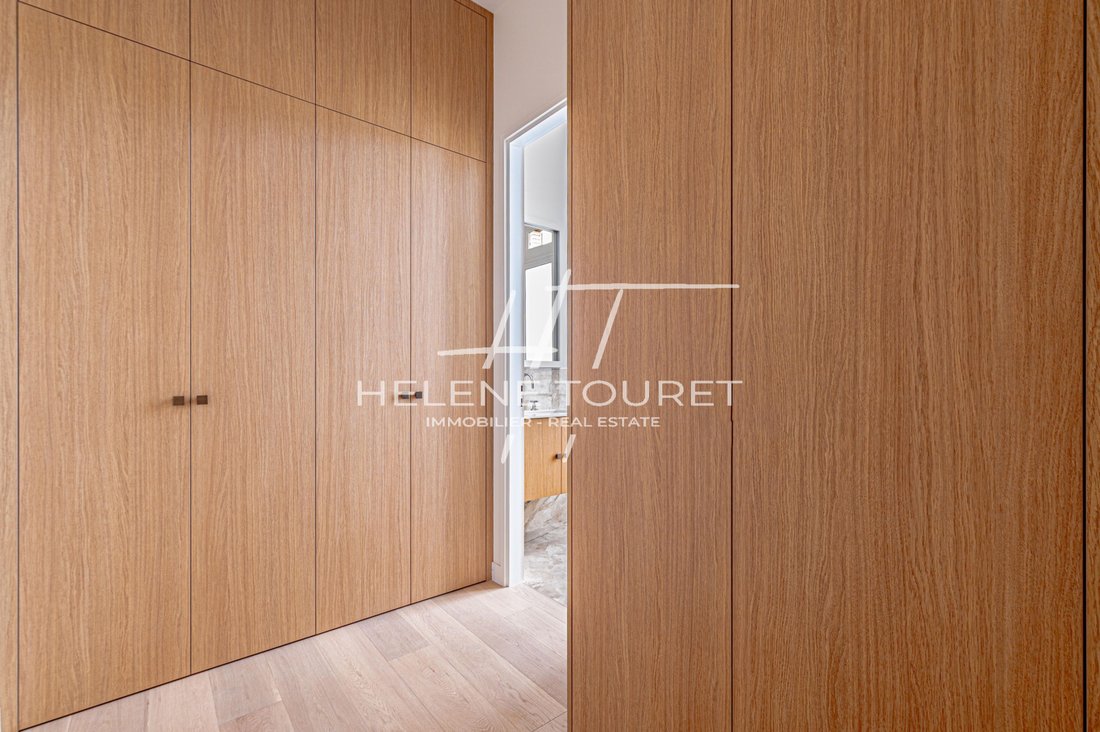Apartment in Invalides, Paris 7e Arrondissement, Paris 5 - 18872406